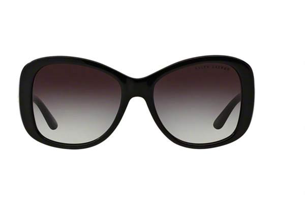 Ralph Lauren 8144