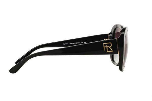 Ralph Lauren μοντέλο 8144 στο χρώμα 50018G