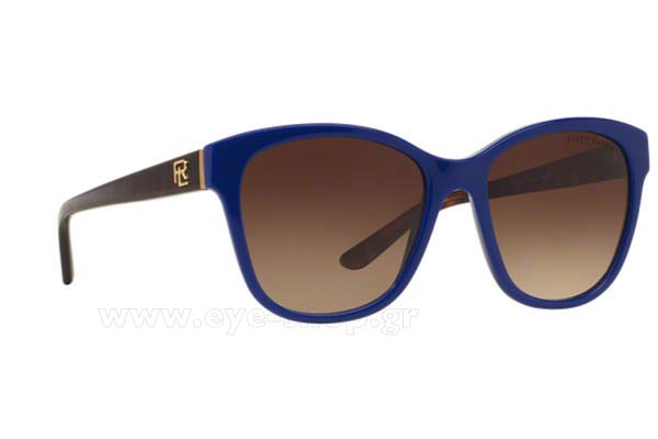 Γυαλιά Ralph Lauren 8143 554713
