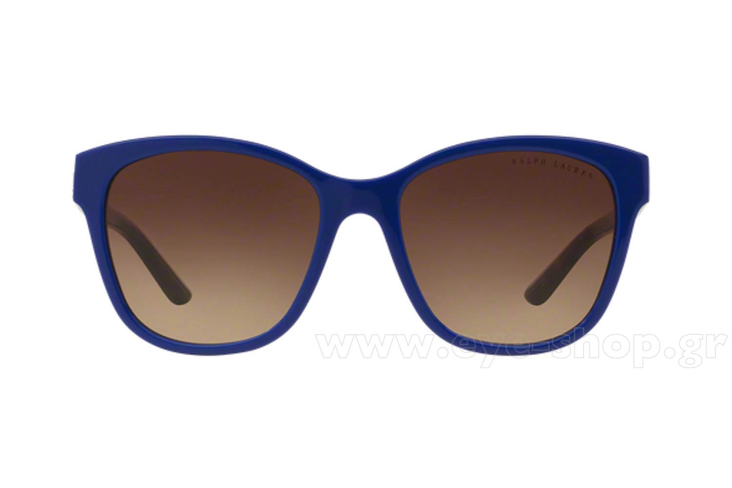 Ralph Lauren 8143