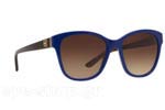 Λεπτομέρειες - Οπτικά Γυαλιά Ηλίου Ralph Lauren 8143 554713 Τιμή: 84.99