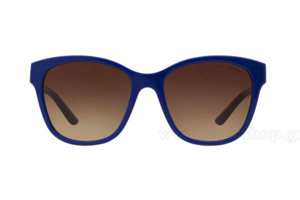 Ralph Lauren 8143