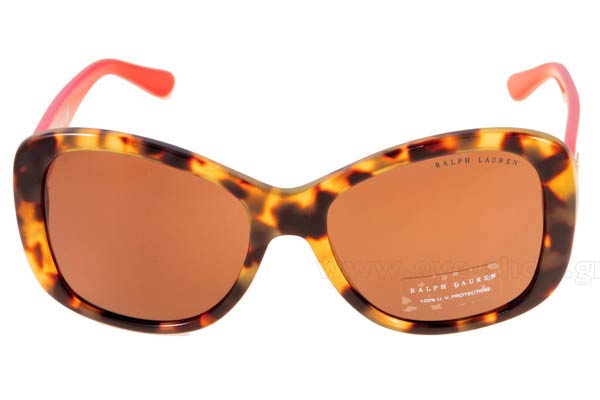 Ralph Lauren 8144