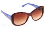 Γυαλια Ηλιου Ralph Lauren 8144 500313