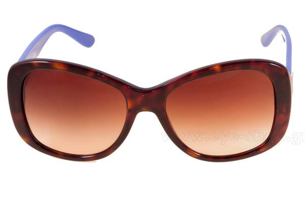 Ralph Lauren 8144
