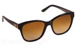 Γυαλια Ηλιου Ralph Lauren 8143 5001T5