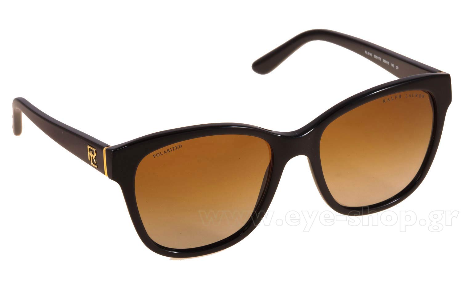 Ralph Lauren 8143