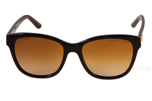 Ralph Lauren 8143