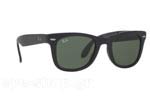 Γυαλια Ηλιου Rayban 4105 FOLDING WAYFARER 601S Folding