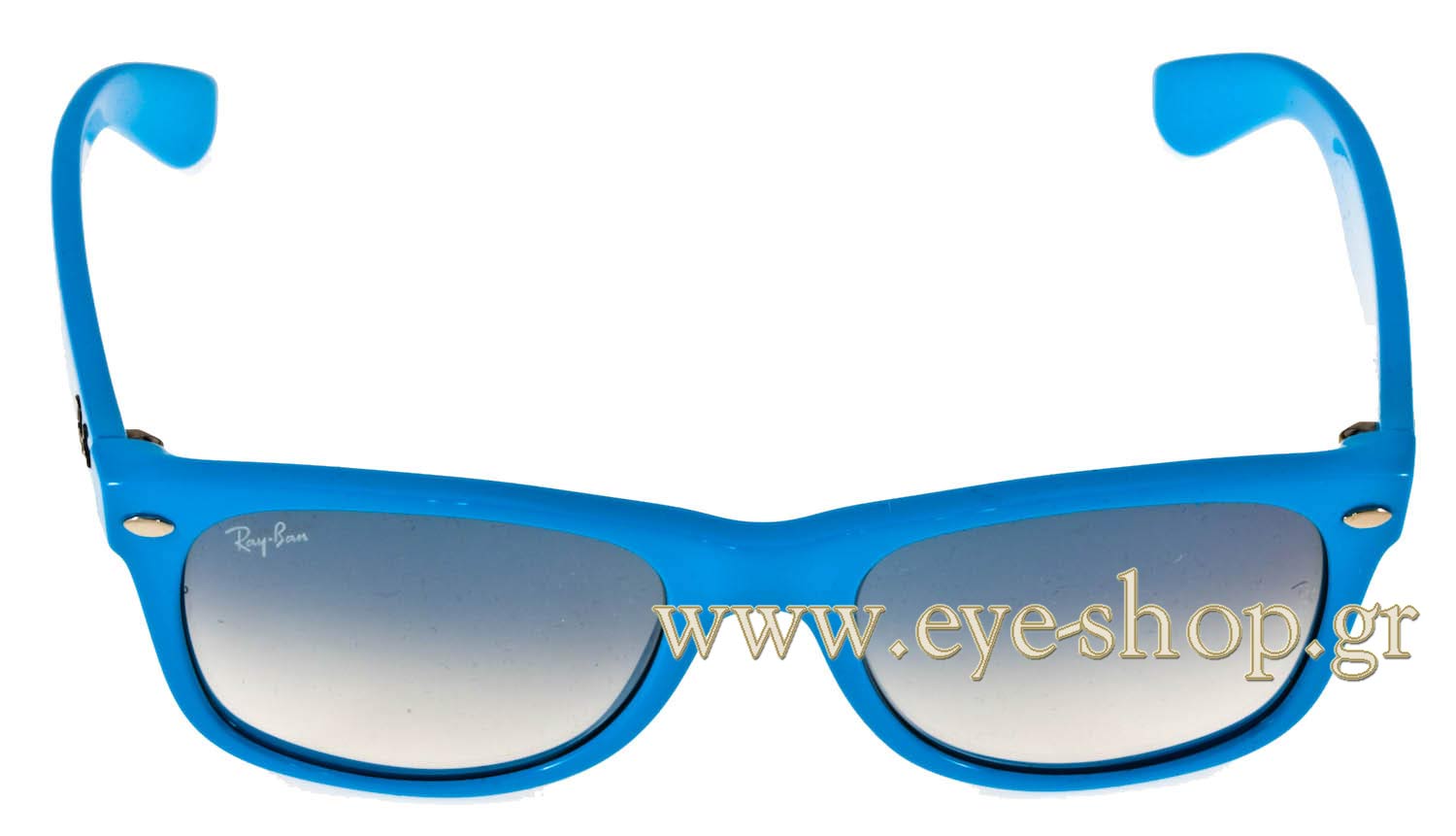 Rayban 2132 New Wayfarer