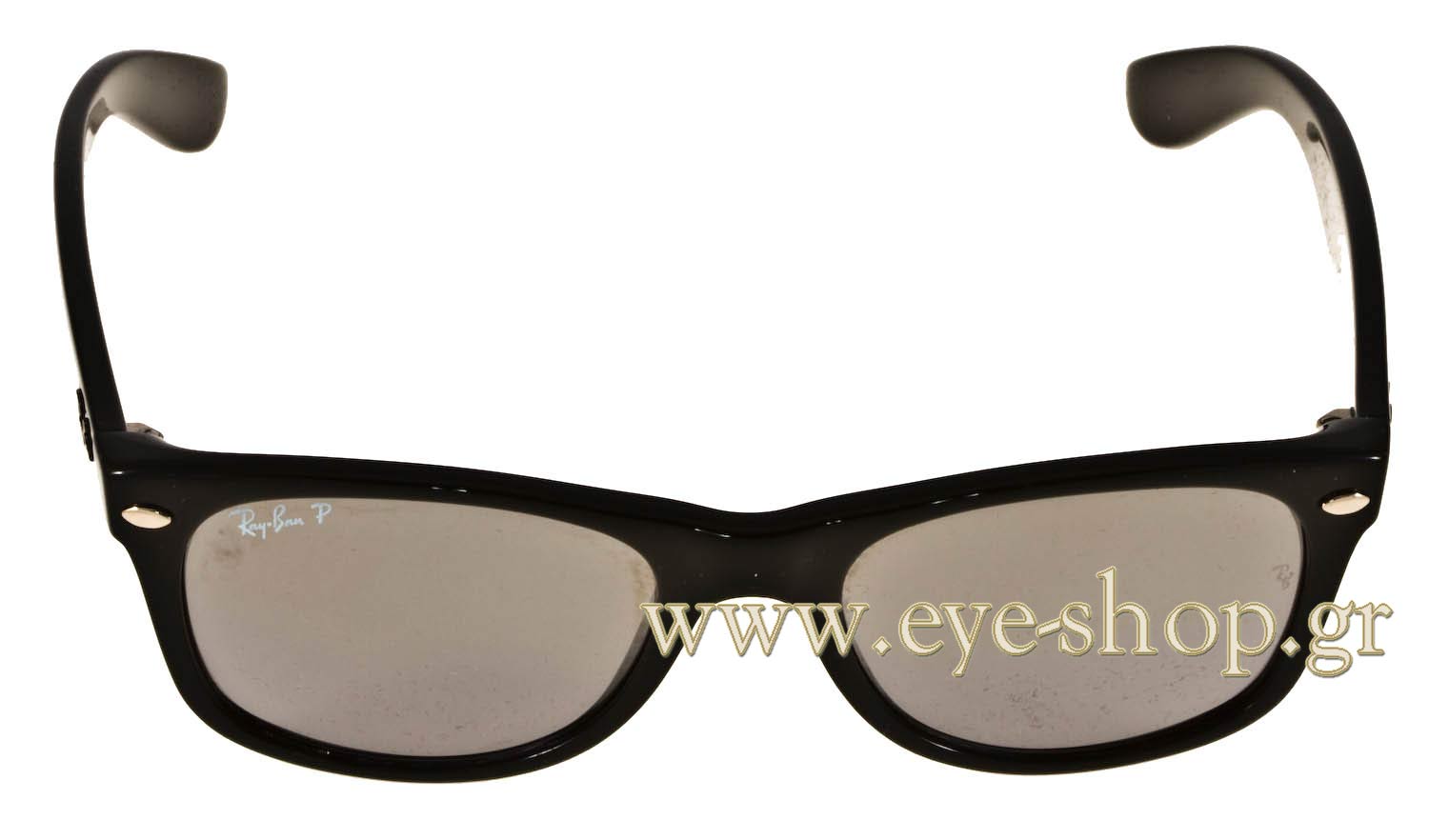 Rayban 2132 New Wayfarer