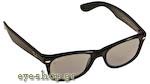 Γυαλια Ηλιου Rayban 2132 NEW WAYFARER 601/K3 Polarized