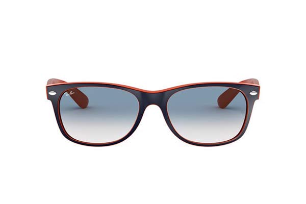 Rayban 2132 New Wayfarer