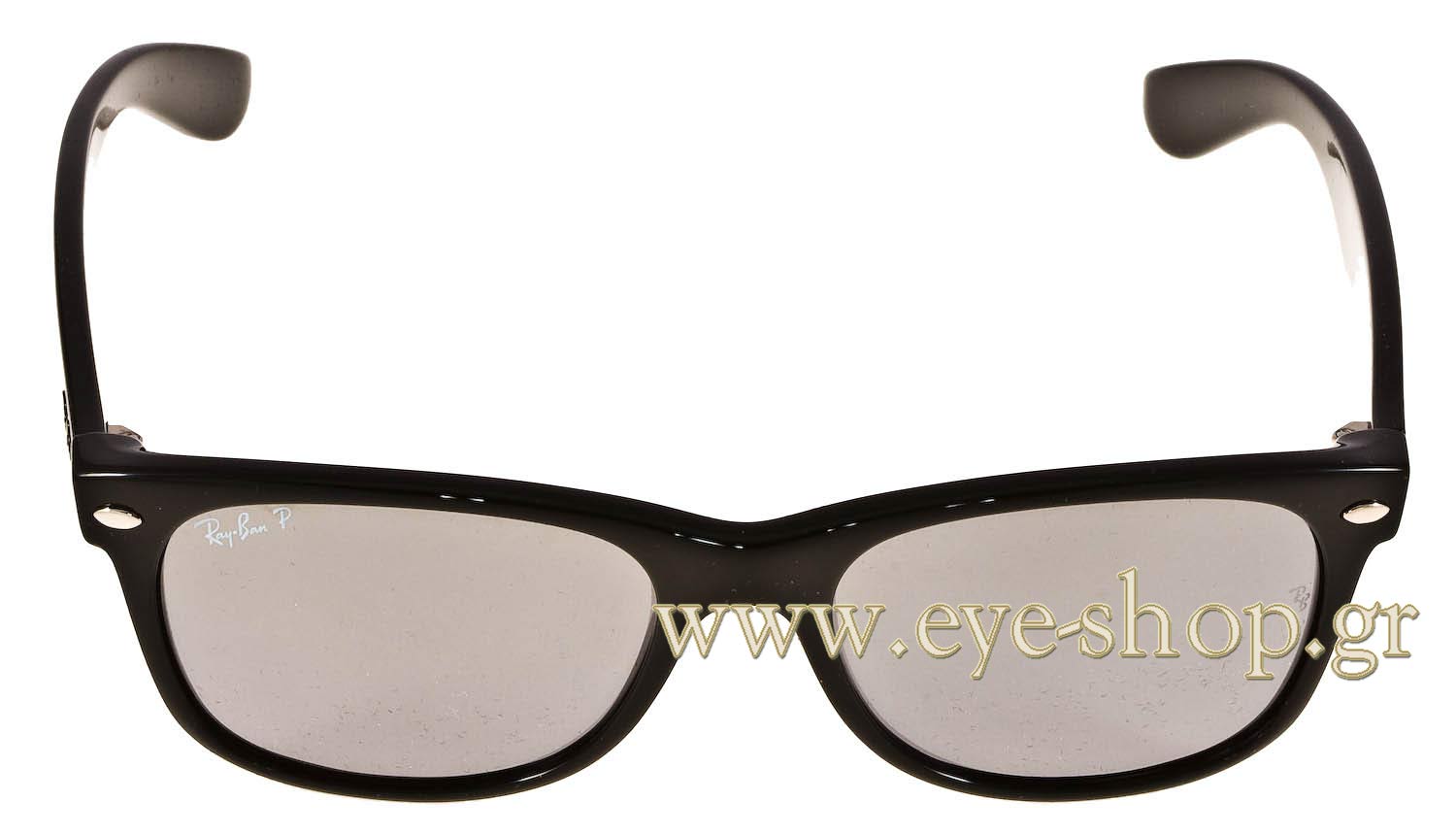 Rayban 2132 New Wayfarer