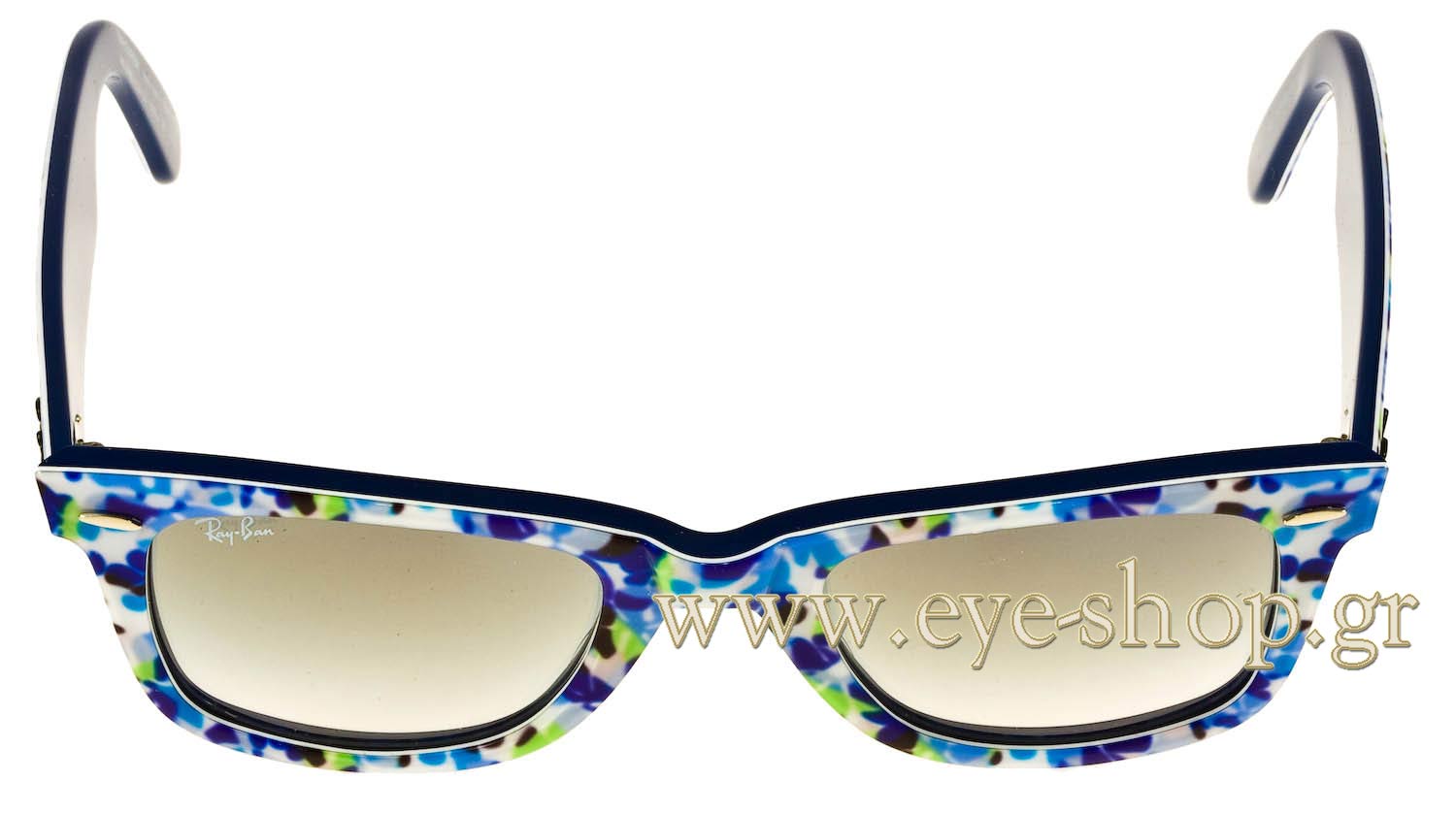 Rayban 2140 Wayfarer