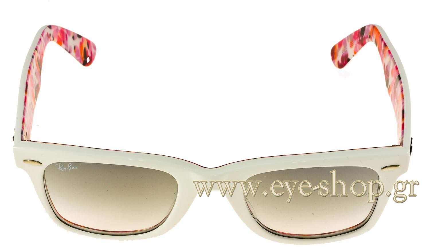 Rayban 2140 Wayfarer