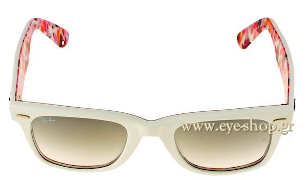 Rayban 2140 Wayfarer