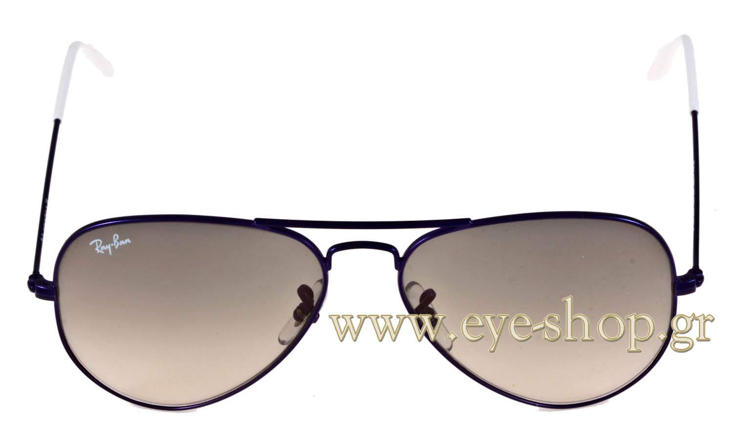 Rayban 3025 Aviator