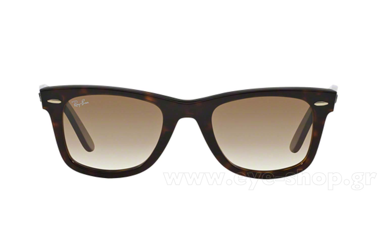 Rayban 2140 Wayfarer