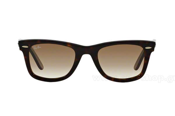 Rayban 2140 Wayfarer