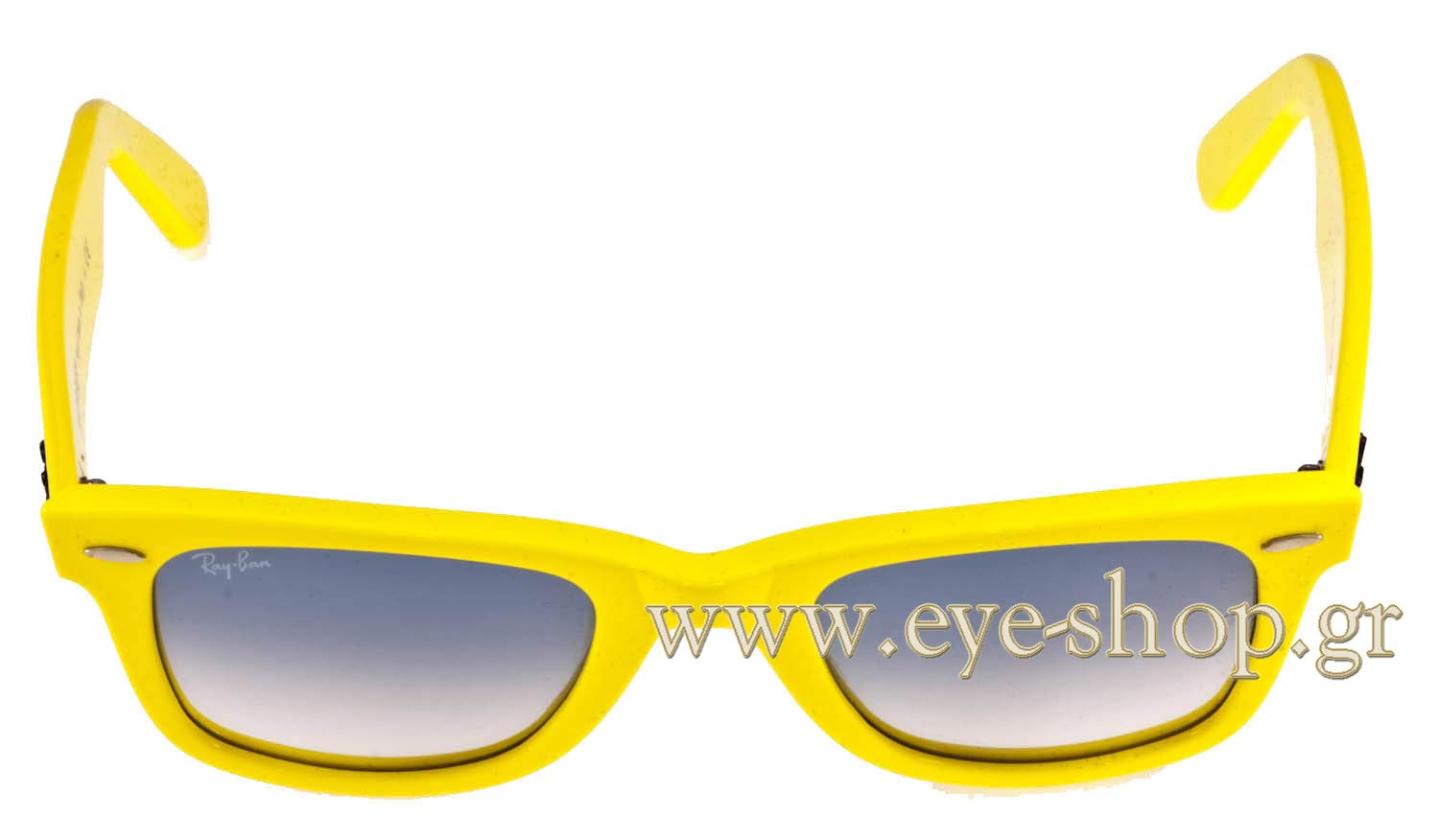 Rayban 2140 Wayfarer