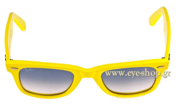 Rayban 2140 Wayfarer