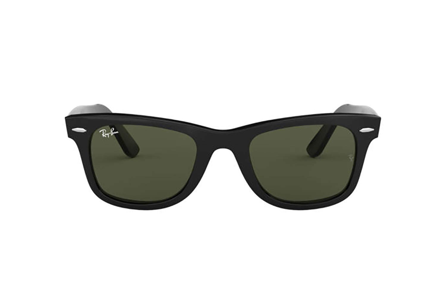 Rayban 2140 Wayfarer