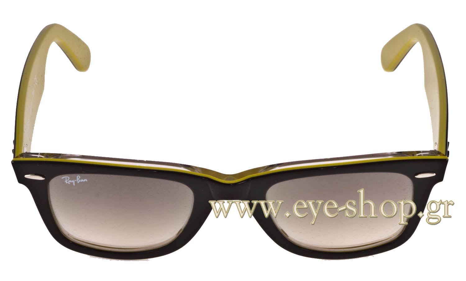 Rayban 2140 Wayfarer