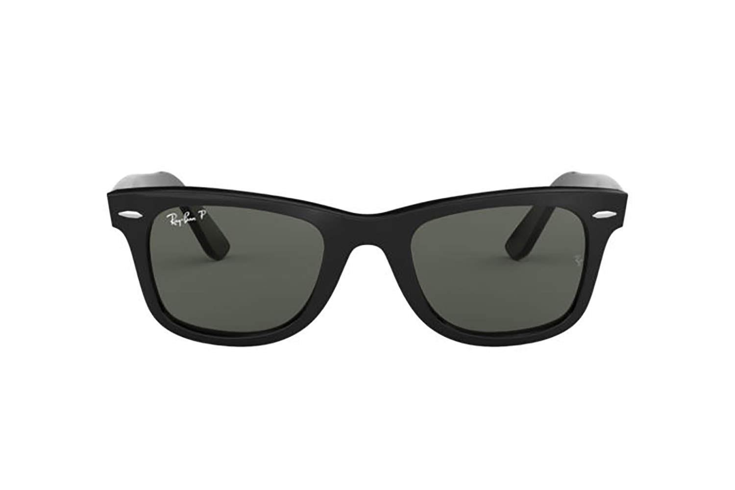 Rayban 2140 Wayfarer