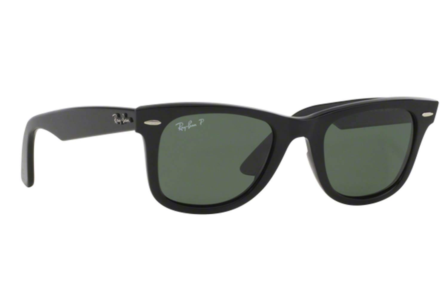 Rayban 2140 Wayfarer