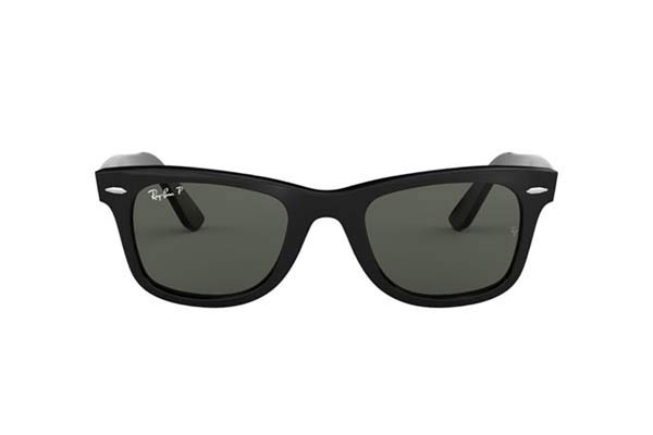 Rayban 2140 Wayfarer