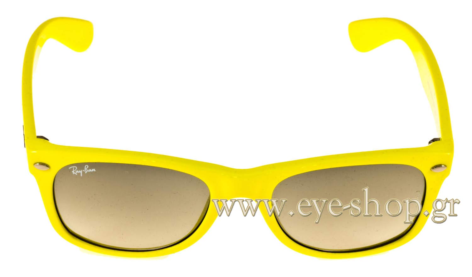 Rayban 2132 New Wayfarer