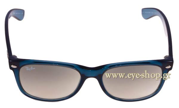 Rayban 2132 New Wayfarer