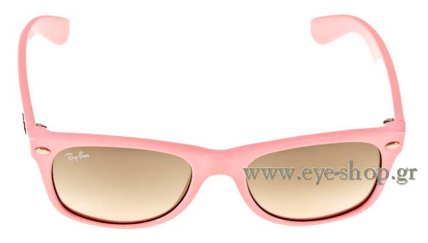 Rayban 2132 New Wayfarer