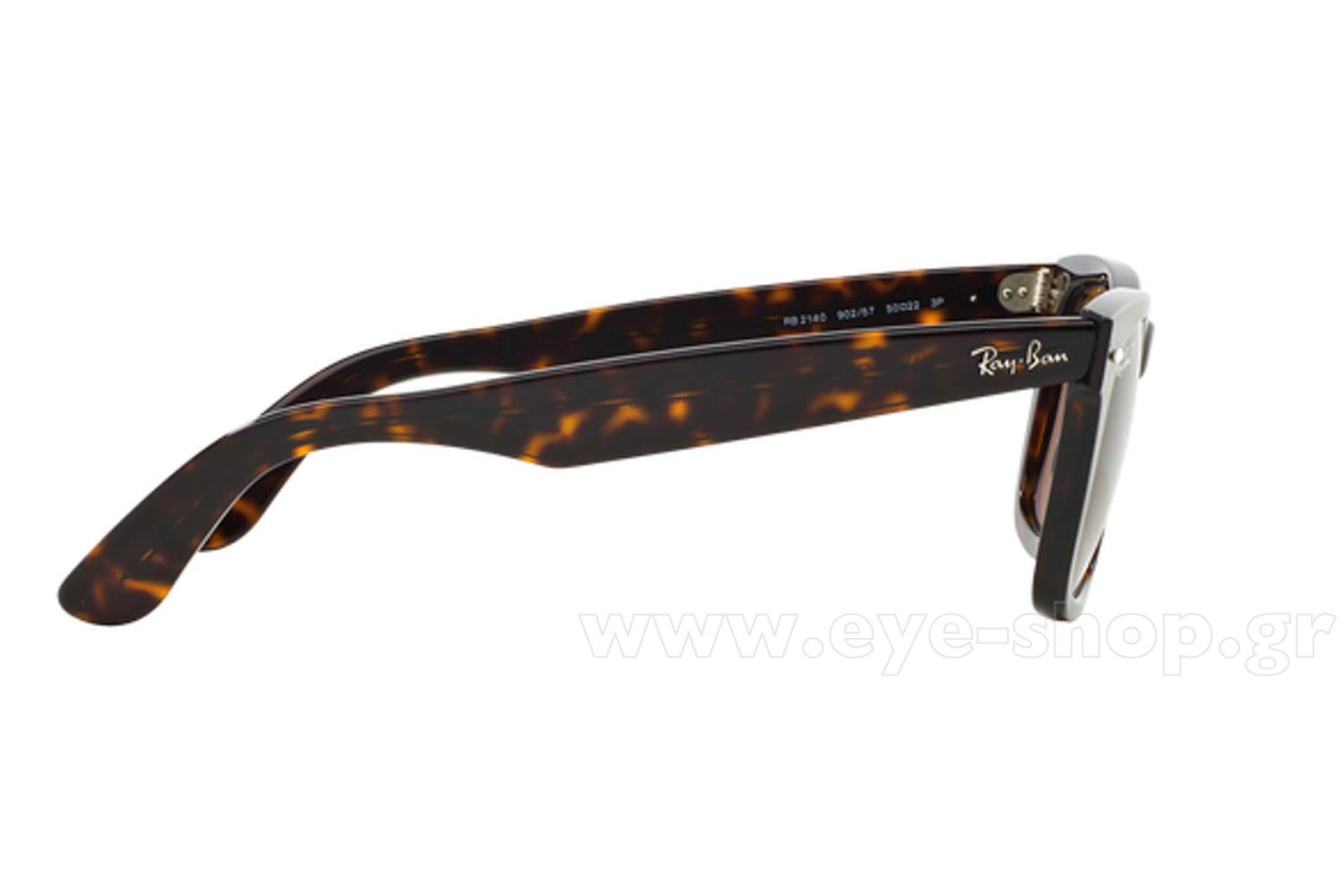 Rayban 2140 Wayfarer