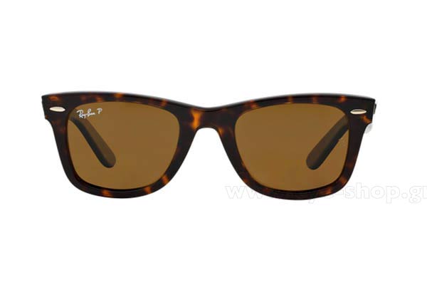 Rayban 2140 Wayfarer