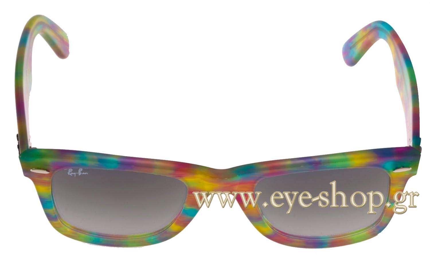 Rayban 2140 Wayfarer