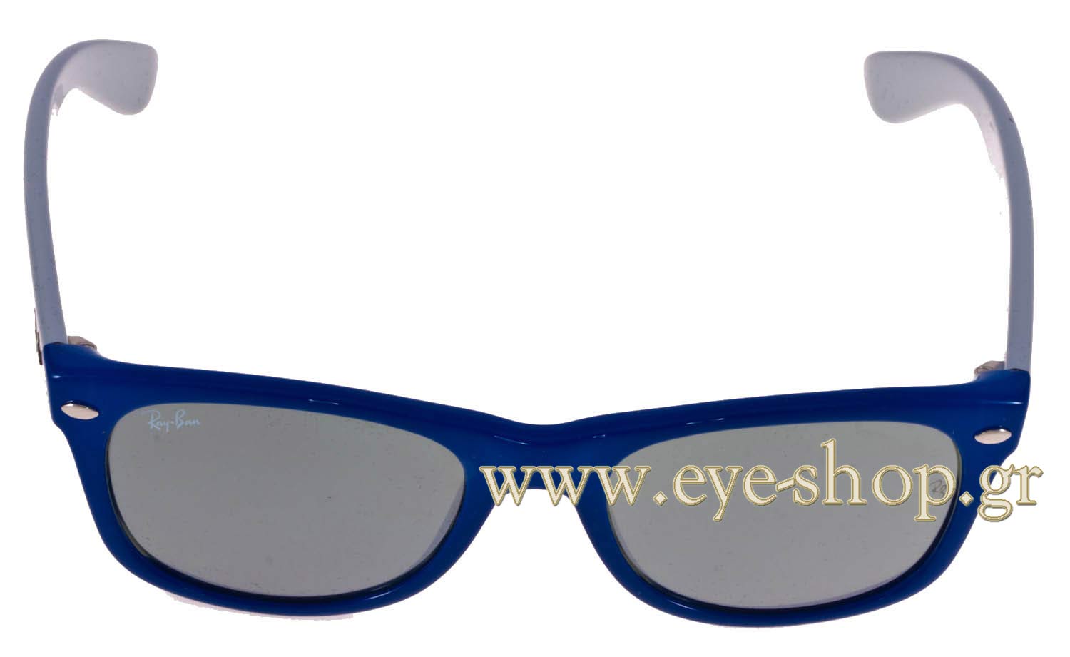 Rayban 2132 New Wayfarer