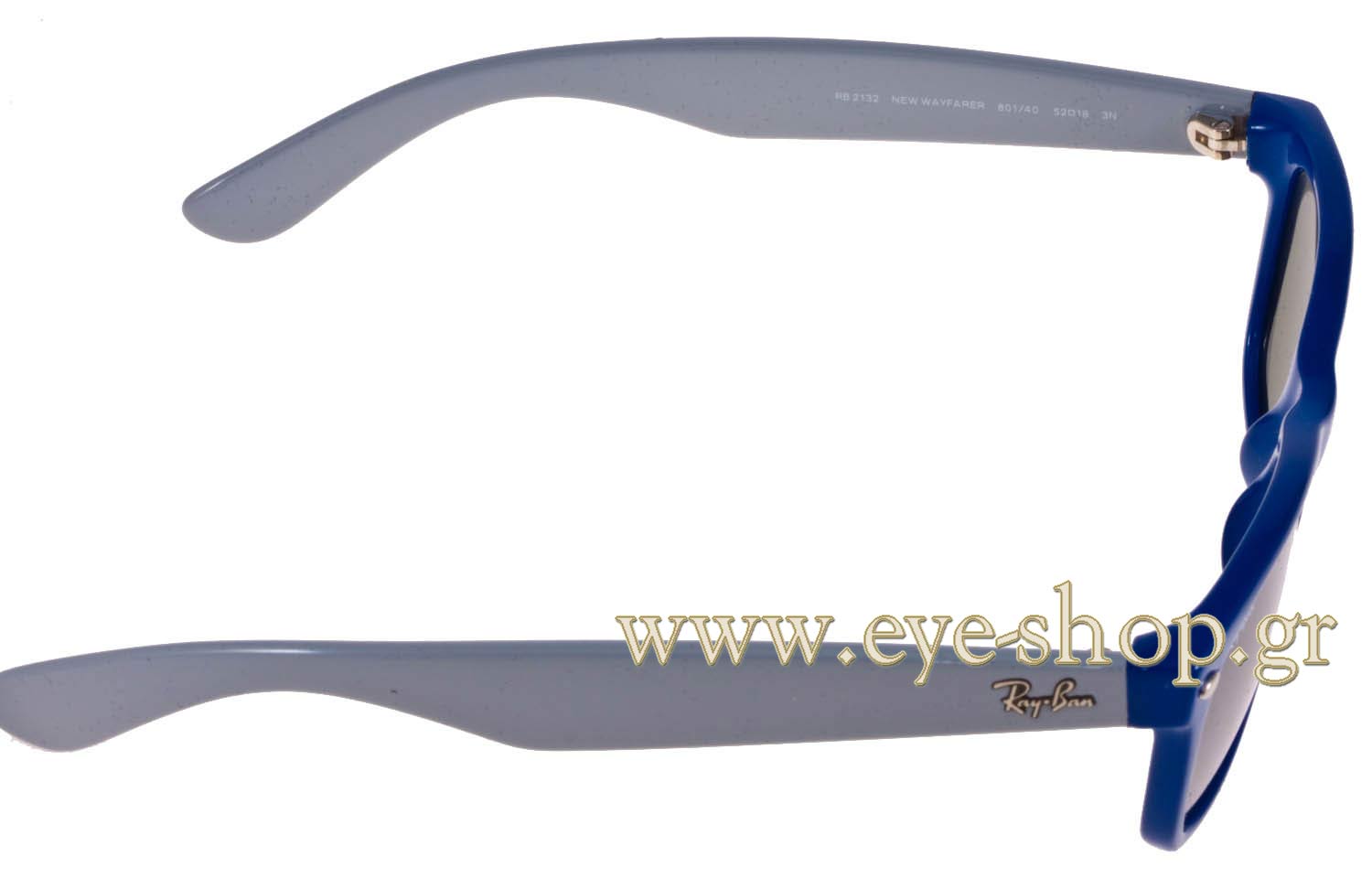 Rayban 2132 New Wayfarer