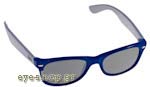 Γυαλια Ηλιου Rayban 2132 NEW WAYFARER 801/40