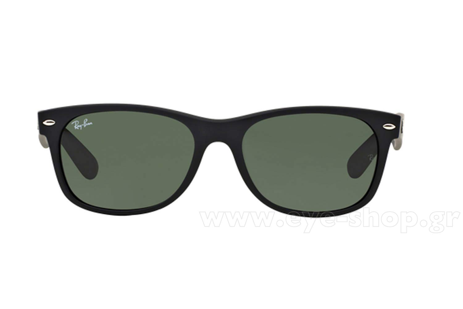 Rayban 2132 new wayfarer