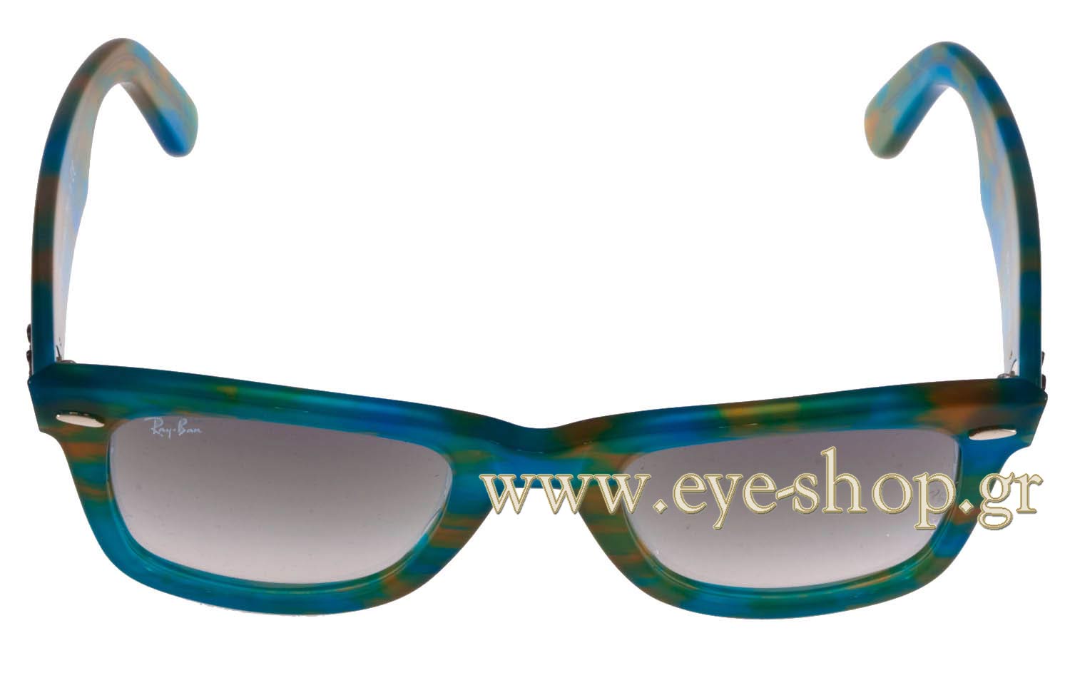 Rayban 2140 Wayfarer