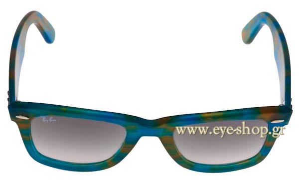 Rayban 2140 Wayfarer