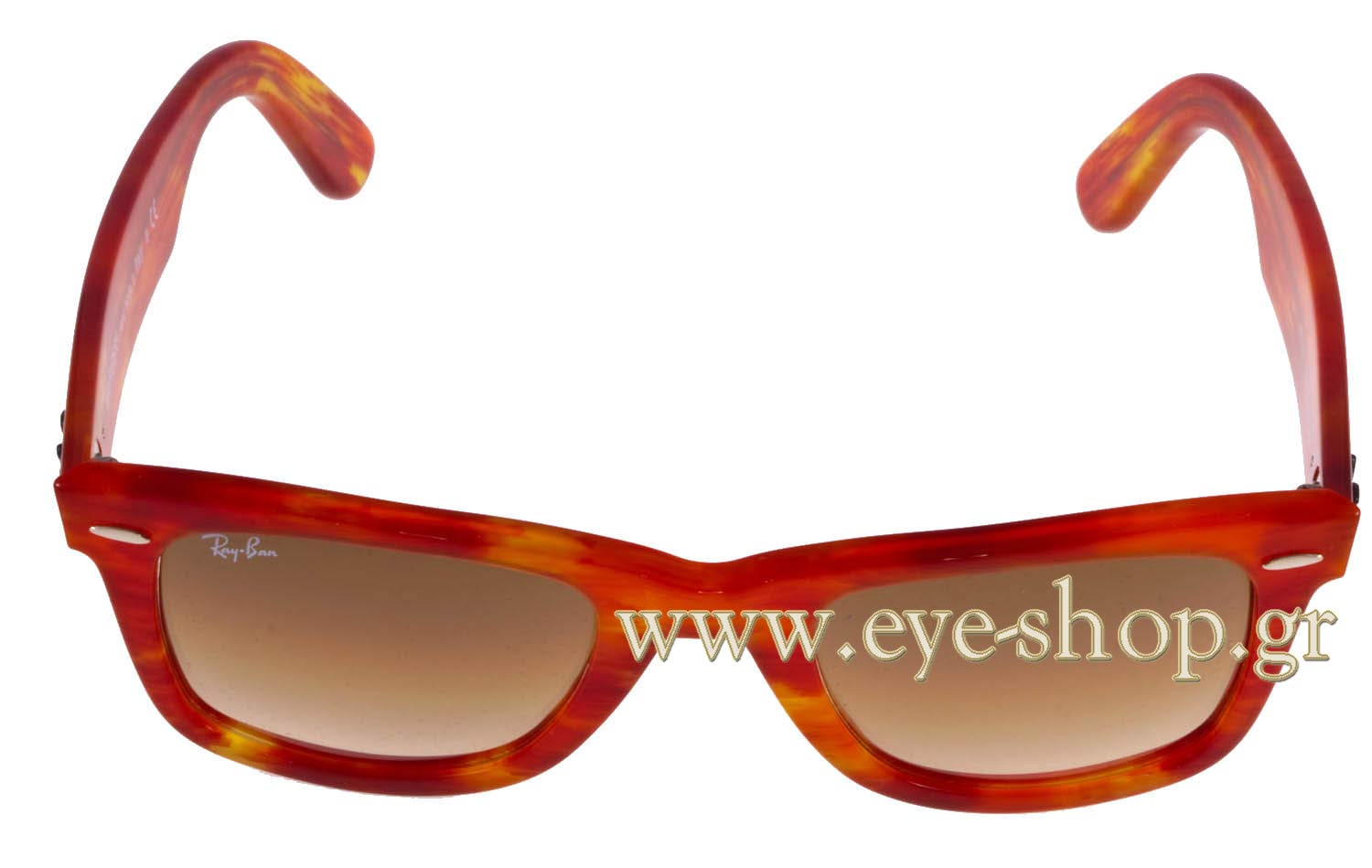 Rayban 2140 Wayfarer