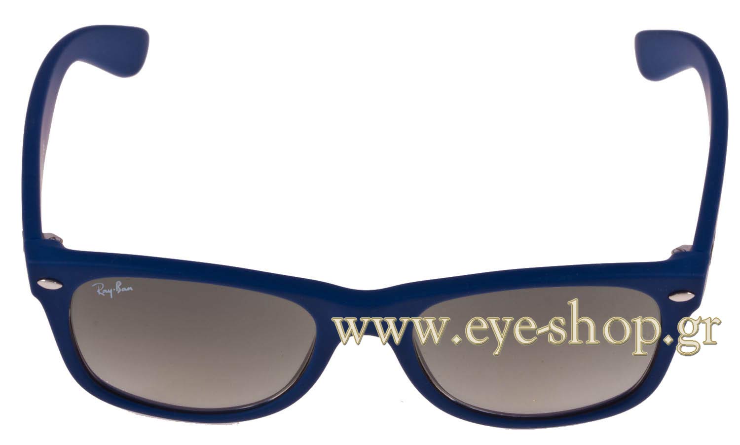 Rayban 2132 New Wayfarer