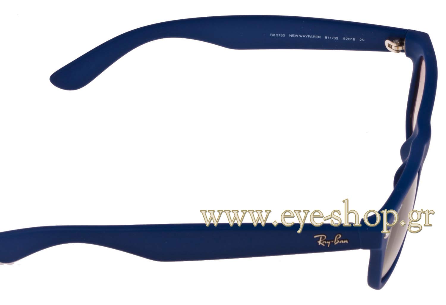 Rayban 2132 New Wayfarer