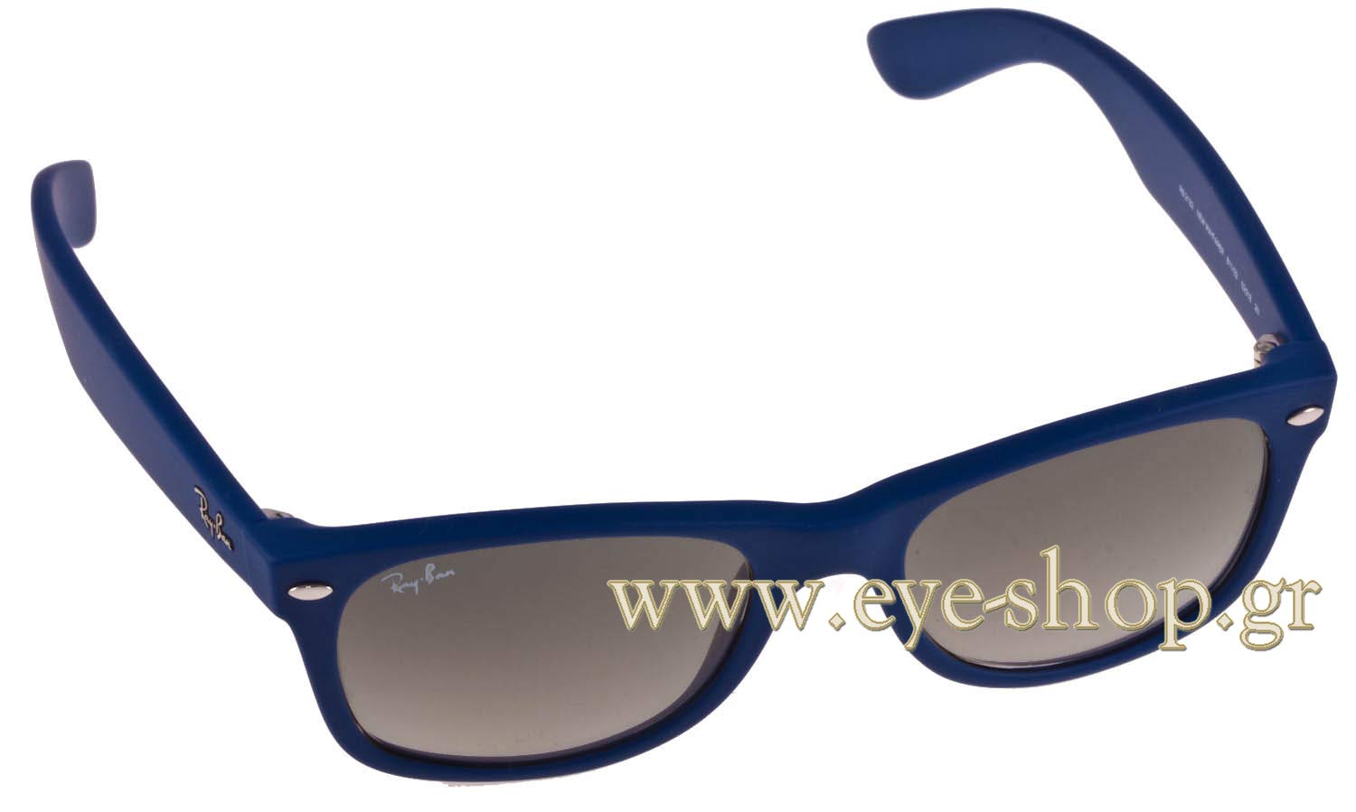 Rayban 2132 New Wayfarer