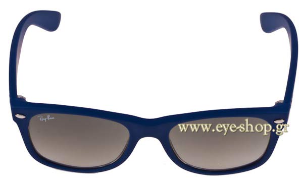 Rayban 2132 New Wayfarer