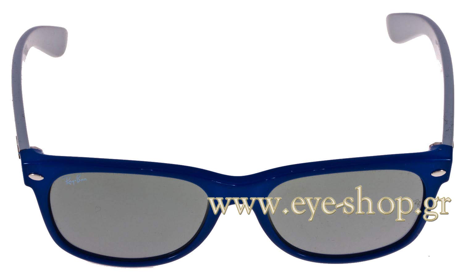 Rayban 2132 New Wayfarer