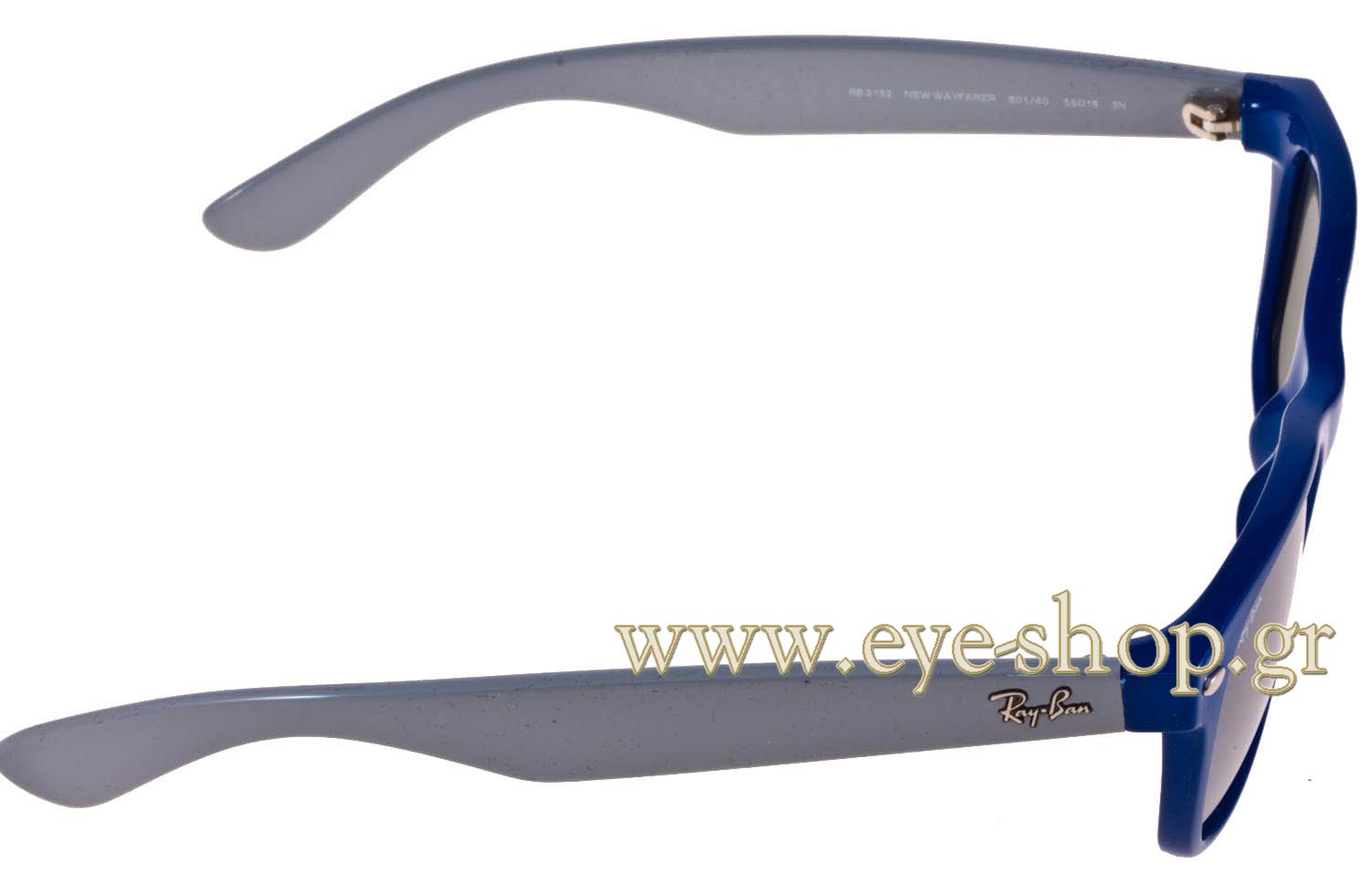 Rayban 2132 New Wayfarer